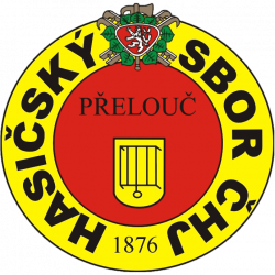 ČHJ Přelouč